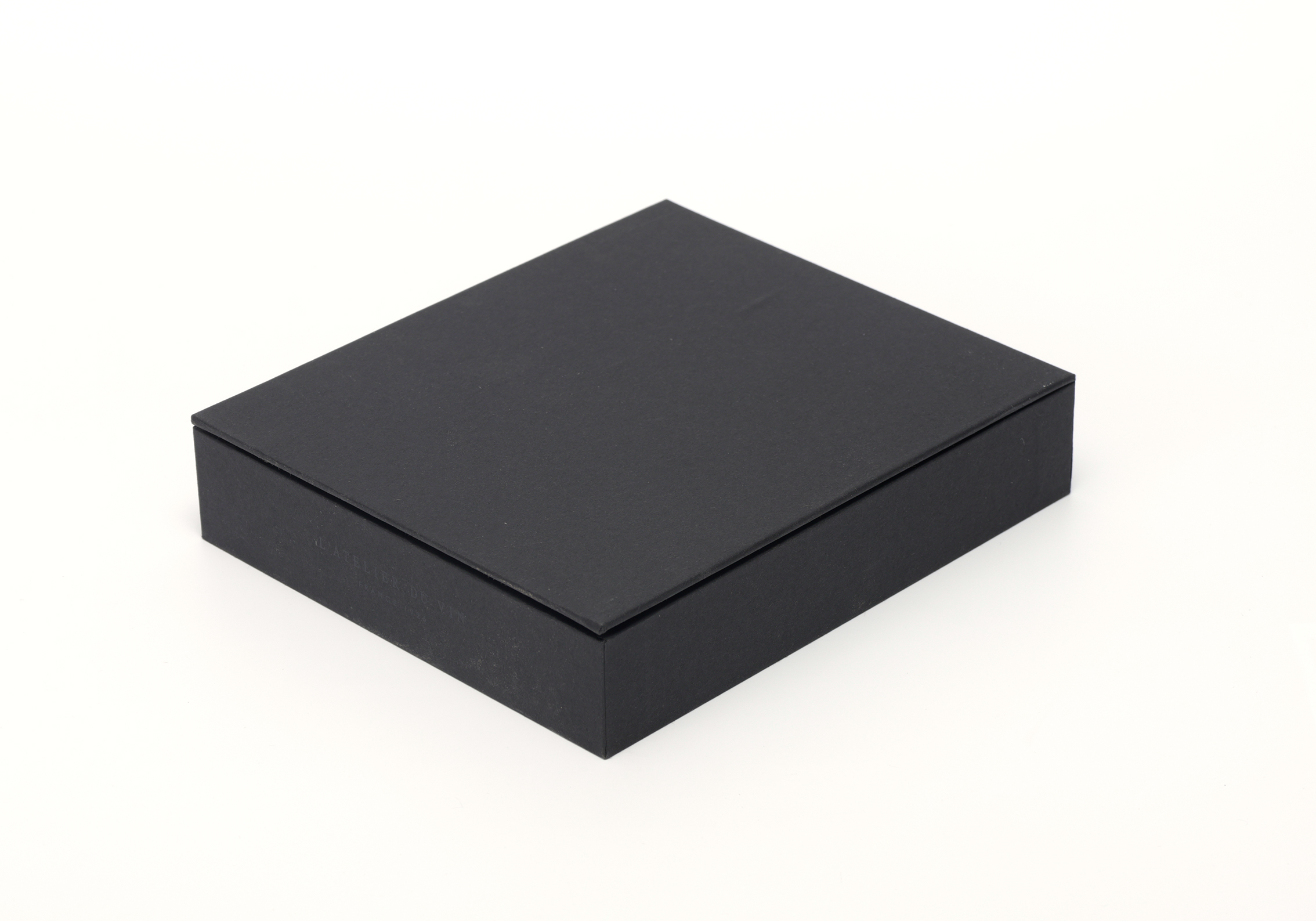 (Data.content.ContentName)