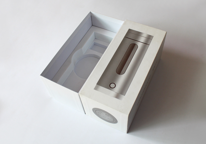 (Data.content.ContentName)