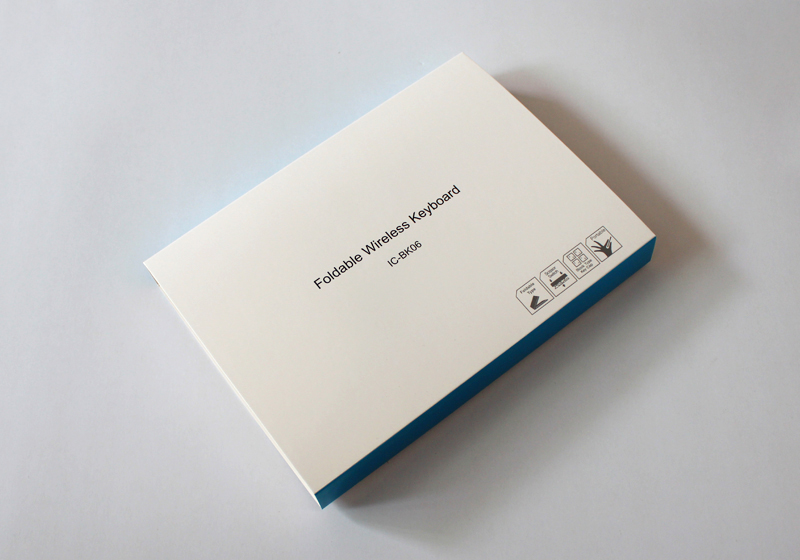 (Data.content.ContentName)