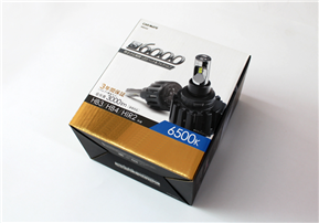 (Data.content.ContentName)