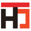 图标